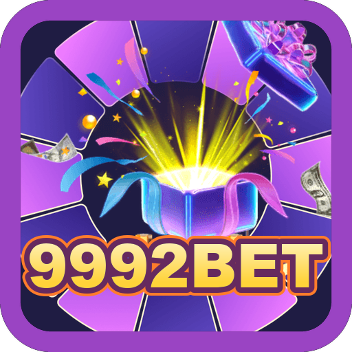 9992bet Brasil logo