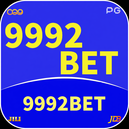 9992BET